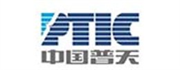 南京普天线缆