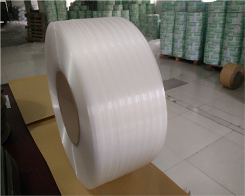 华企定制透明带 宽度17.4mm