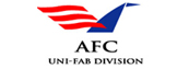 AFC